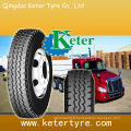 High quality black lion tyres, prompt delivery, have warranty promise